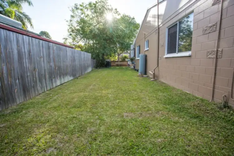 Fourth view of Homely house listing, 224 Upper Miles, Kelso QLD 4815