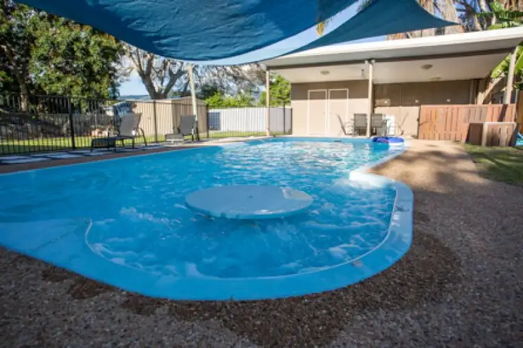 Sixth view of Homely house listing, 224 Upper Miles, Kelso QLD 4815