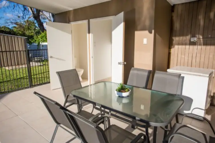 Seventh view of Homely house listing, 224 Upper Miles, Kelso QLD 4815