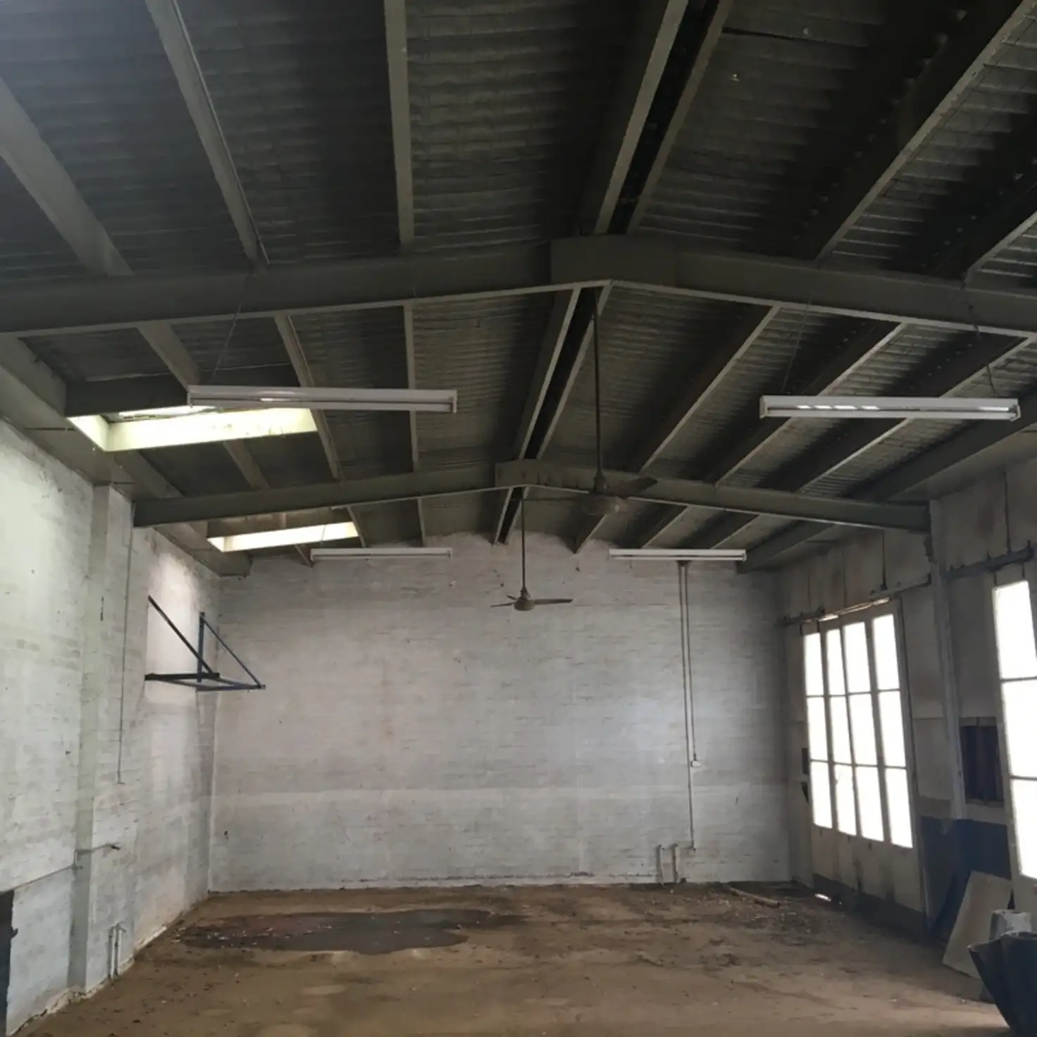 Main view of Homely house listing, 9 Gregory st, Ouyen VIC 3490