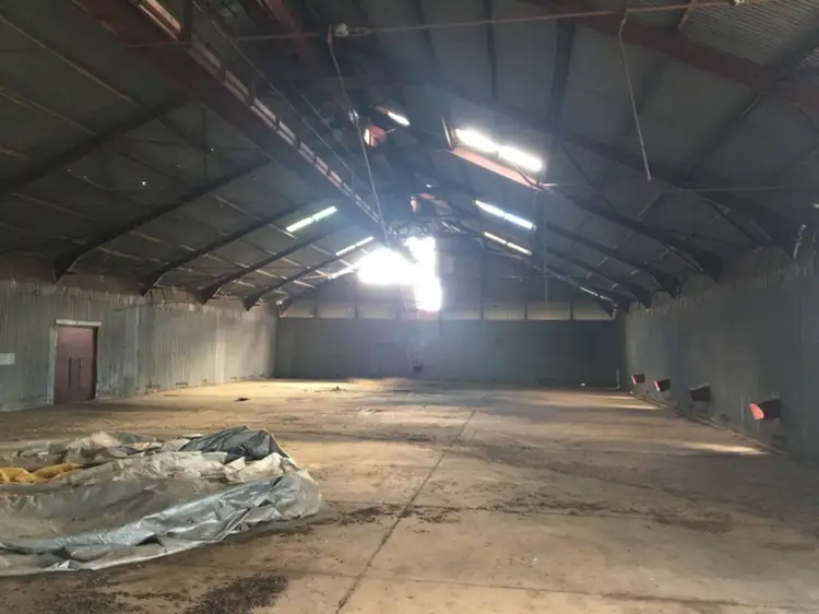 Fourth view of Homely land listing, 8 Alleena rd, Alleena NSW 2671