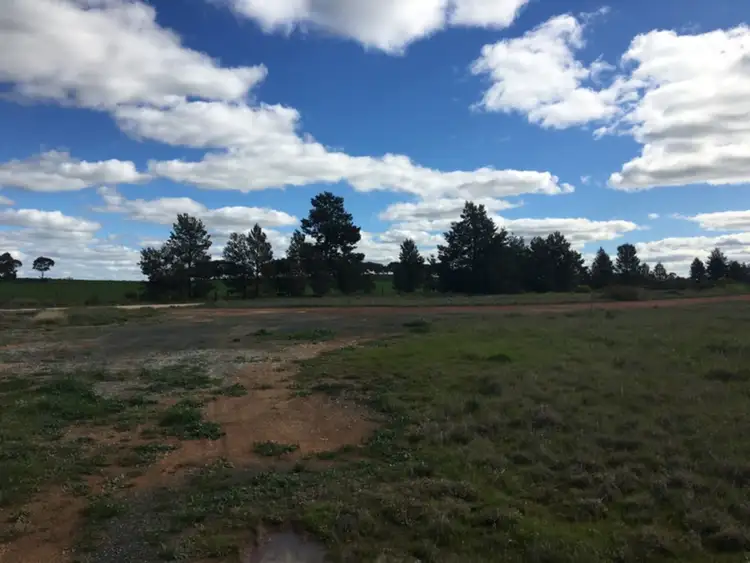 Seventh view of Homely land listing, 8 Alleena rd, Alleena NSW 2671