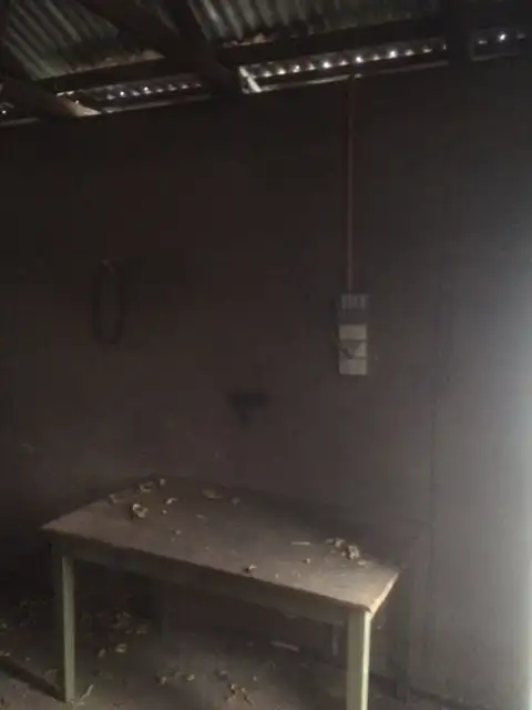 Fifth view of Homely land listing, lot 2 railway Terrace, Rudall SA 5642