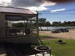 44 Caloote Landing Road, Caloote SA 5254