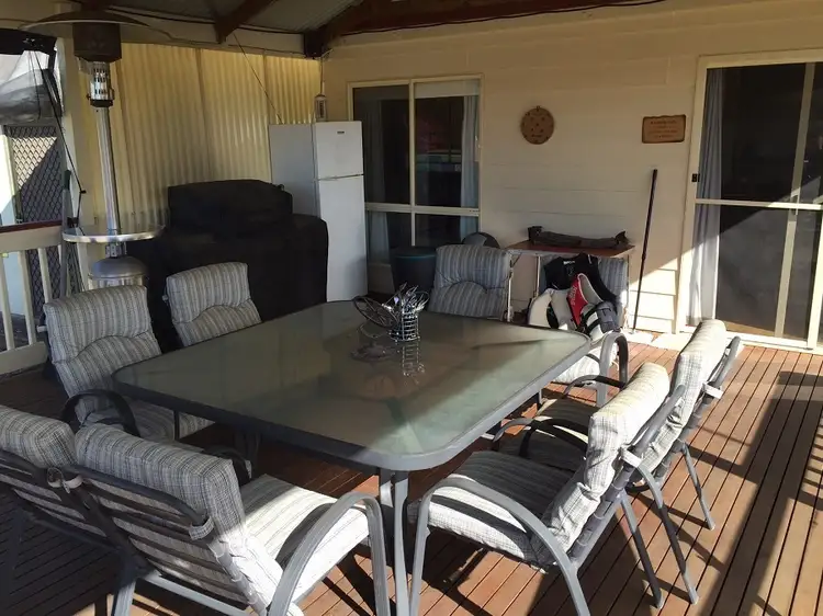 Third view of Homely house listing, 44 Caloote Landing Road, Caloote SA 5254