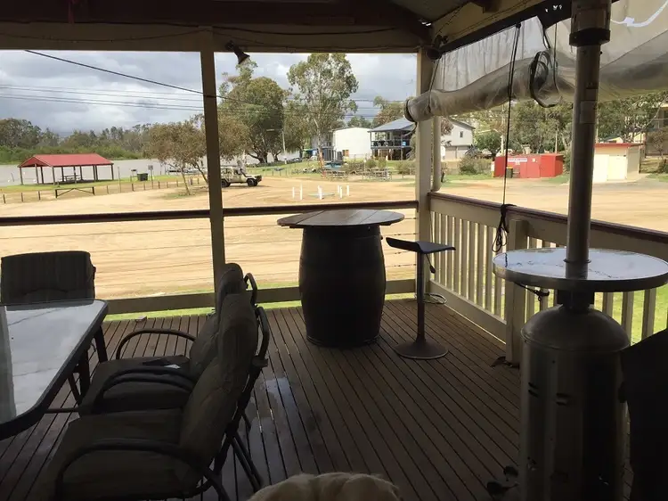 Fourth view of Homely house listing, 44 Caloote Landing Road, Caloote SA 5254