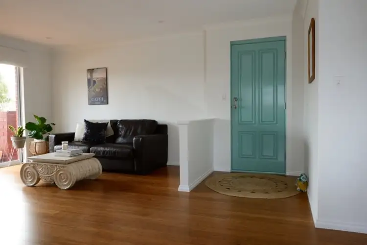Third view of Homely house listing, 3 Burt Street, East Bunbury WA 6230