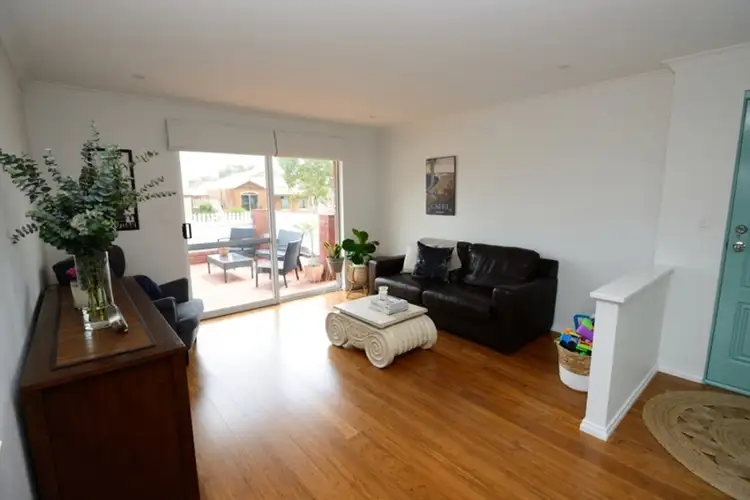 Fourth view of Homely house listing, 3 Burt Street, East Bunbury WA 6230