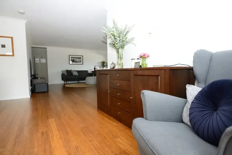 Fifth view of Homely house listing, 3 Burt Street, East Bunbury WA 6230
