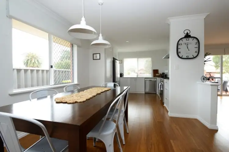 Sixth view of Homely house listing, 3 Burt Street, East Bunbury WA 6230