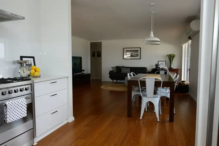 Seventh view of Homely house listing, 3 Burt Street, East Bunbury WA 6230