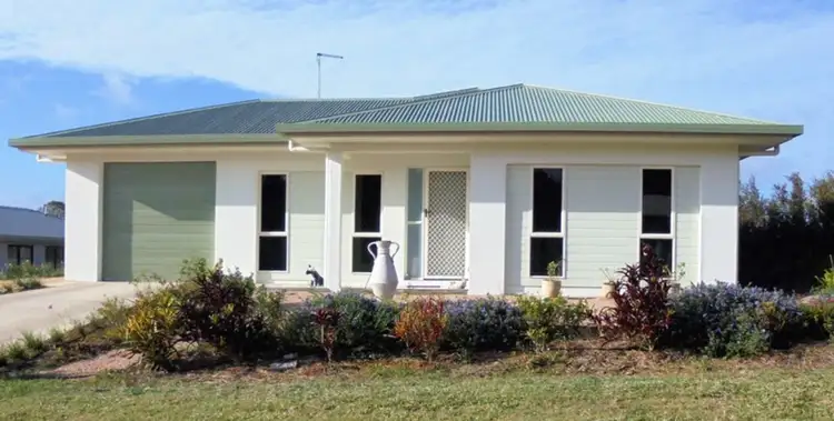 Main view of Homely house listing, Address available on request