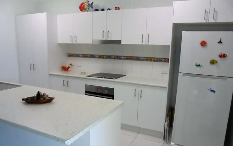 Fourth view of Homely house listing, Address available on request