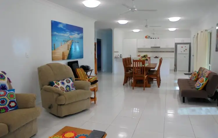 Fifth view of Homely house listing, Address available on request