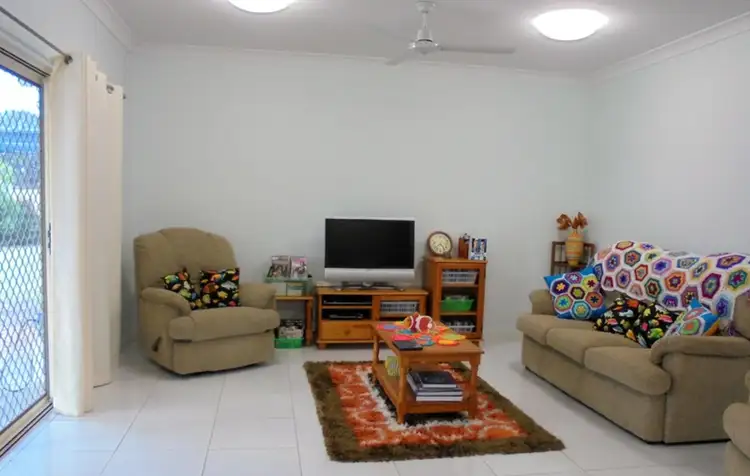 Sixth view of Homely house listing, Address available on request