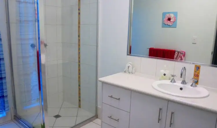 Seventh view of Homely house listing, Address available on request