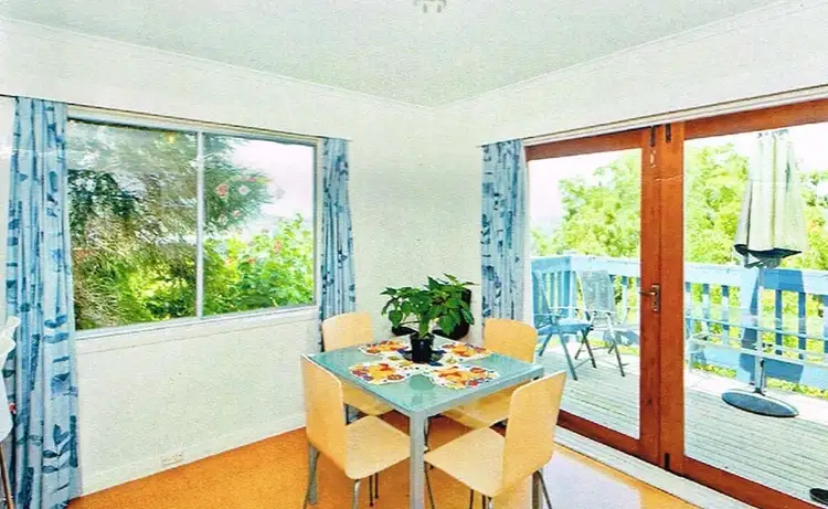 Fifth view of Homely house listing, 27 Waverley St, Bellerive TAS 7018