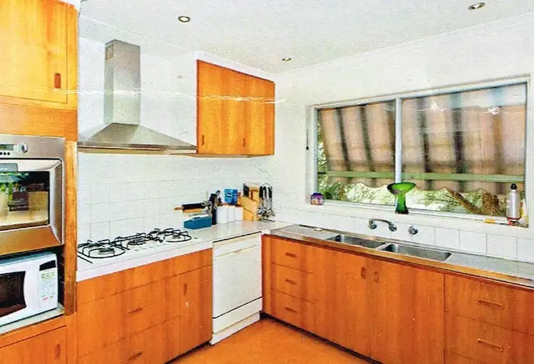 Sixth view of Homely house listing, 27 Waverley St, Bellerive TAS 7018