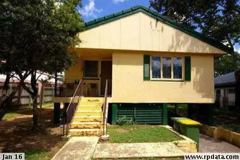 12 Maryanne Street, Riverview QLD 4303