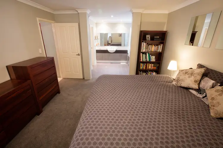 Fifth view of Homely house listing, 14 Bone Street, St James WA 6102