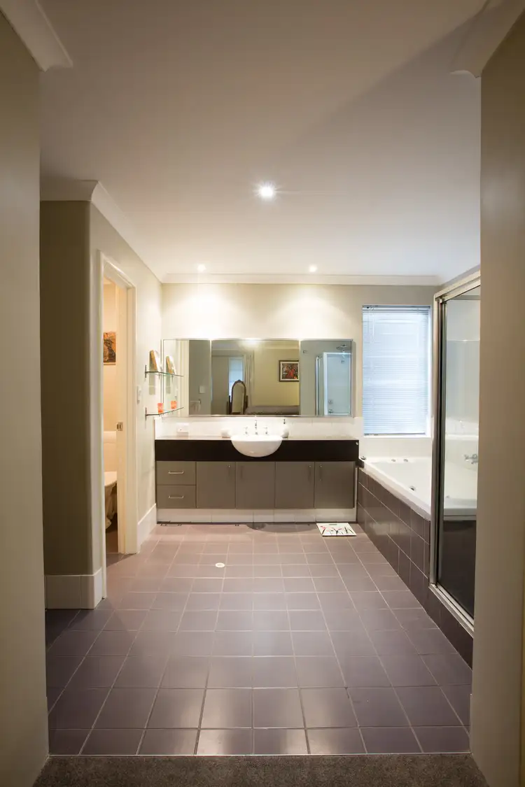 Sixth view of Homely house listing, 14 Bone Street, St James WA 6102