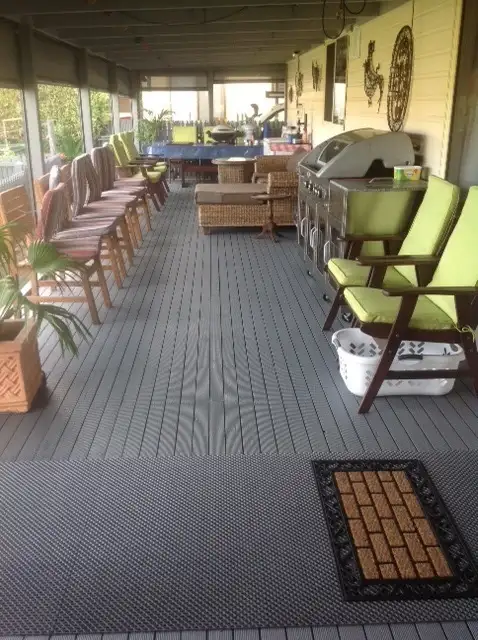 Sixth view of Homely house listing, 11 Watson Avenue, Lucindale SA 5272