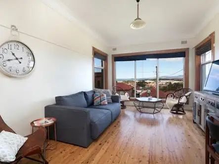 51 Donaldson St, Port Kembla NSW 2505