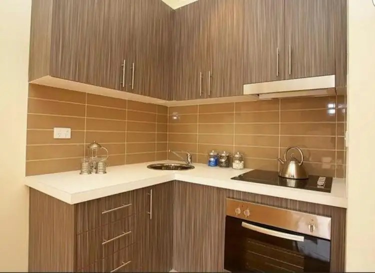 Third view of Homely unit listing, 6/133 Clarke st, Northcote VIC 3070