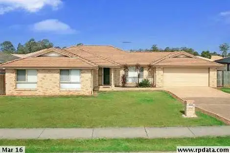 71 Ronald Court, Caboolture South QLD 4510