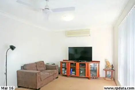Second view of Homely house listing, 71 Ronald Court, Caboolture South QLD 4510
