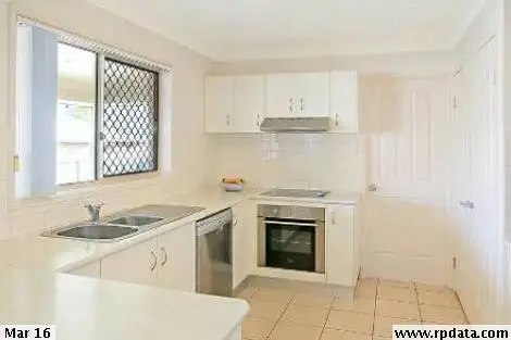 Third view of Homely house listing, 71 Ronald Court, Caboolture South QLD 4510