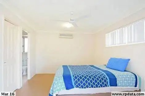 Fourth view of Homely house listing, 71 Ronald Court, Caboolture South QLD 4510