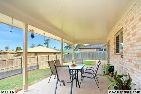 Fifth view of Homely house listing, 71 Ronald Court, Caboolture South QLD 4510