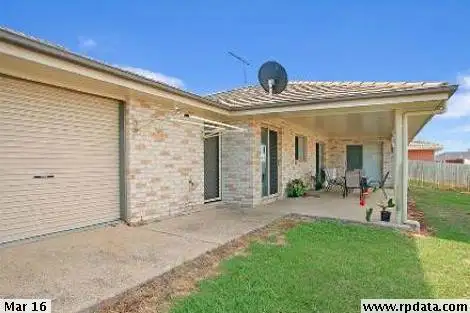 Sixth view of Homely house listing, 71 Ronald Court, Caboolture South QLD 4510
