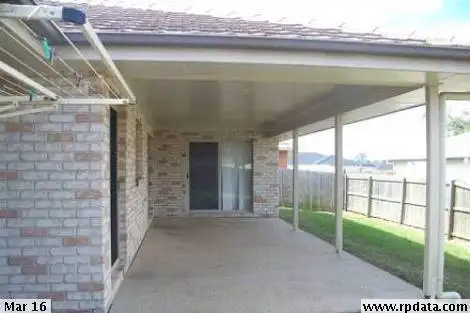 Seventh view of Homely house listing, 71 Ronald Court, Caboolture South QLD 4510