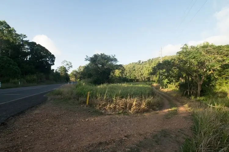 Sixth view of Homely land listing, 43 Mulligan Highway, Cooktown QLD 4895