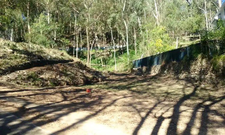 Main view of Homely land listing, Lot 1 / 12 Moriac Street, Moorooka QLD 4105