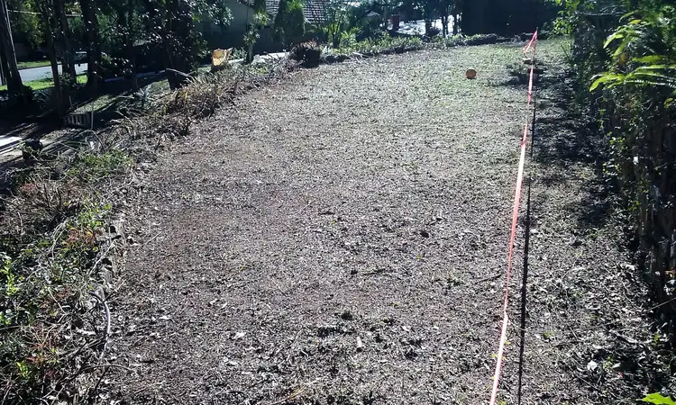 Second view of Homely land listing, Lot 1 / 12 Moriac Street, Moorooka QLD 4105