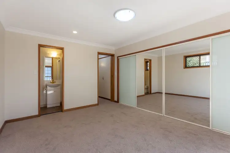 Seventh view of Homely house listing, 6 Angus St, Rangeville QLD 4350