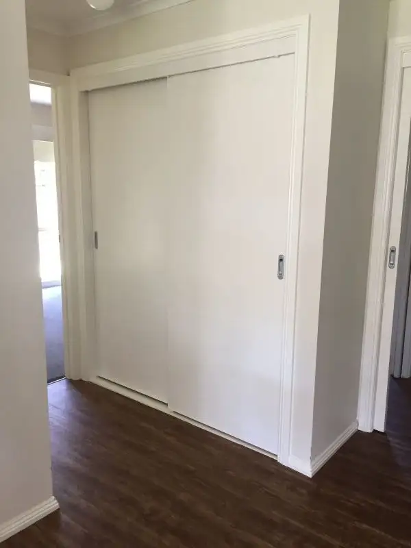 Seventh view of Homely house listing, 8 Fairway Close, Tatura VIC 3616