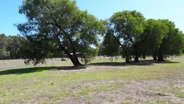 Sixth view of Homely land listing, 4 Dobbins Place, Witchcliffe WA 6286