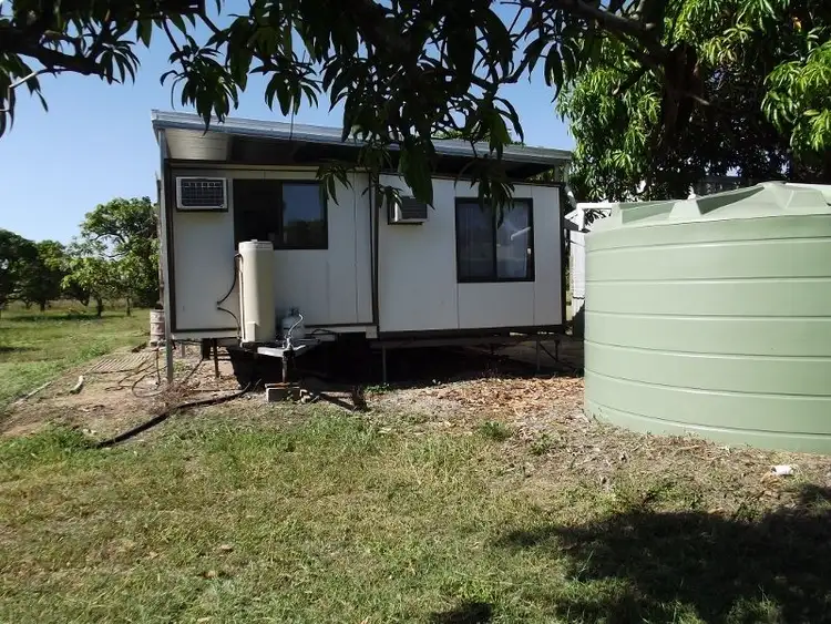 Third view of Homely rural property listing, Address available on request
