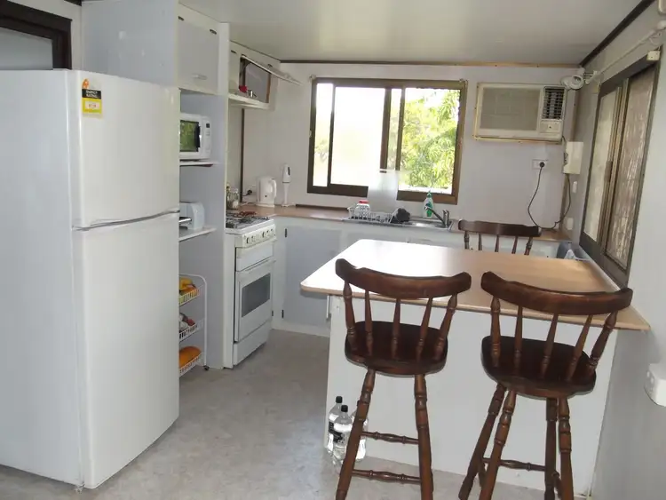 Sixth view of Homely rural property listing, Address available on request