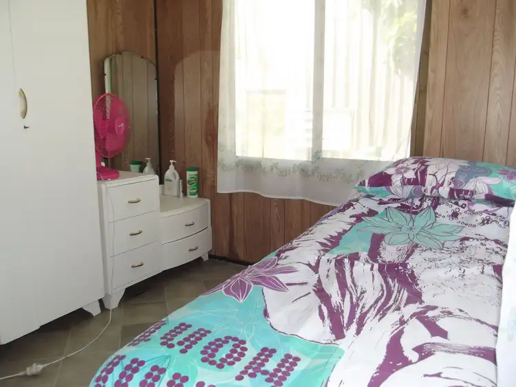 Seventh view of Homely rural property listing, Address available on request