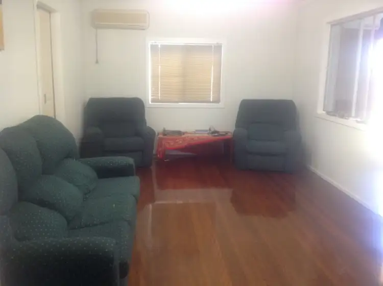 Main view of Homely house listing, 19 Gidya Ave, Bongaree QLD 4507