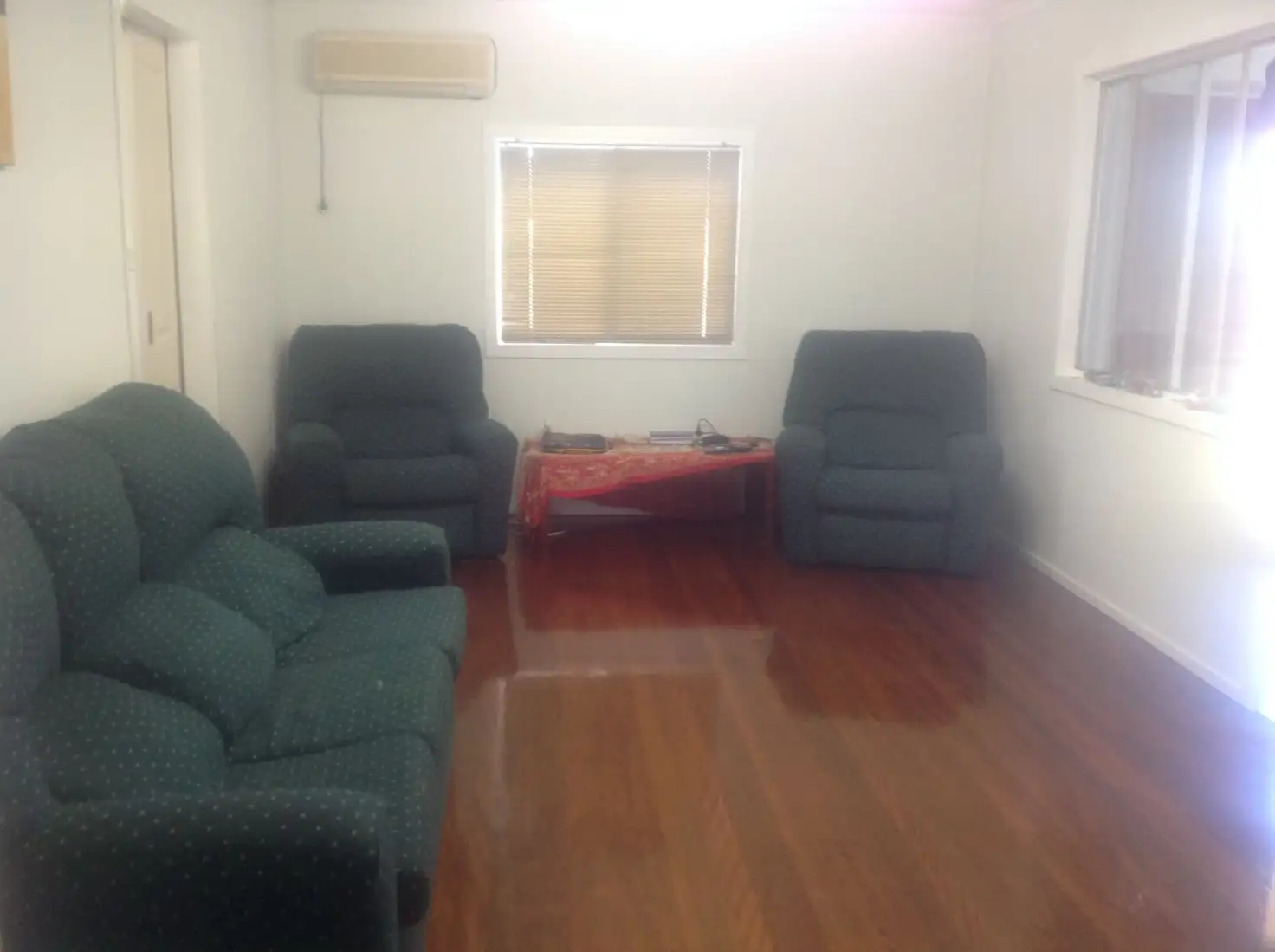 Main view of Homely house listing, 19 Gidya Ave, Bongaree QLD 4507