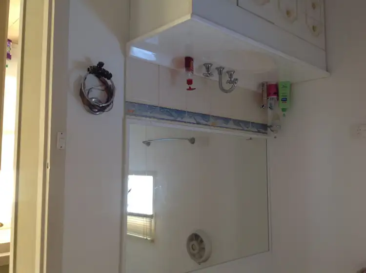 Third view of Homely house listing, 19 Gidya Ave, Bongaree QLD 4507