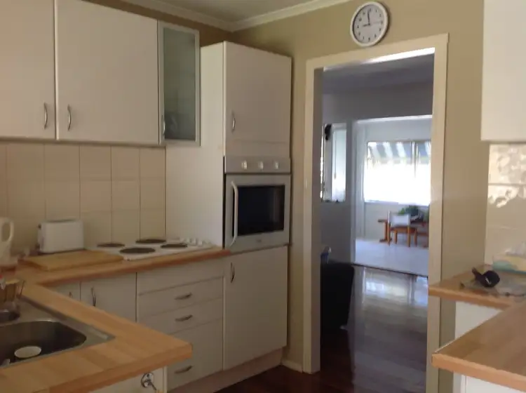 Fourth view of Homely house listing, 19 Gidya Ave, Bongaree QLD 4507