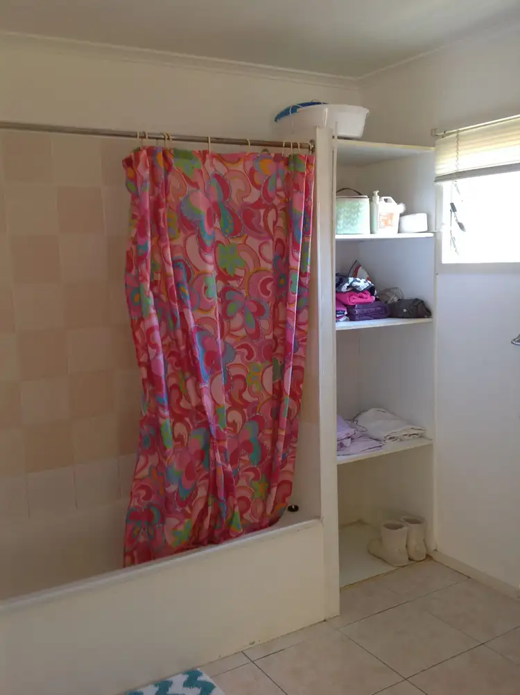 Sixth view of Homely house listing, 19 Gidya Ave, Bongaree QLD 4507