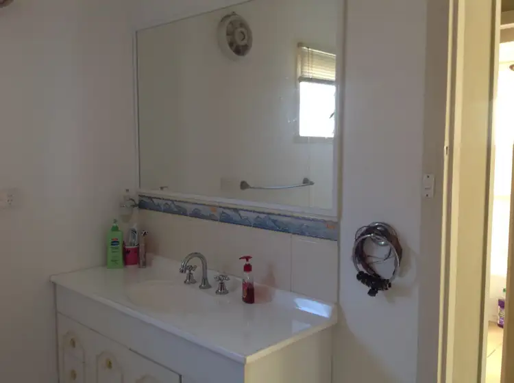Seventh view of Homely house listing, 19 Gidya Ave, Bongaree QLD 4507
